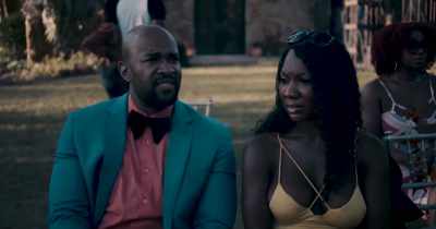 Valentine's Day, Christmas,
birthdays, - 10 Reasons Why Men Cheat