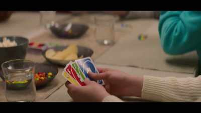 Valentine's Day,
like labels, isn't for everyone, - The Baby-Sitters Club