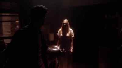 Valerie. - Masters of Horror