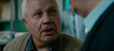 Valery, we checked everything. - Salyut-7