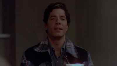 [Vale's Voice]
Scan together. - Scanners