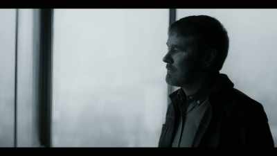 [Vallée] Obviously his work
in biology and medicine - Beyond: UFOS and the Unknown