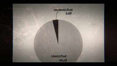 [Vallée] The computer work
first was designed - Beyond: UFOS and the Unknown