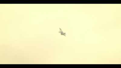 [Vallée] The problem for people
like me, who've been studying it - Beyond: UFOS and the Unknown