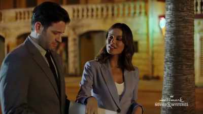 Valletta Securities,
owned by Condor Enterprises, - To Catch a Spy