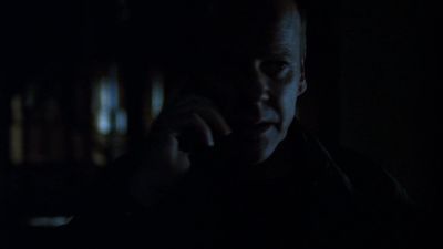 Valley Cab Company. May I help you? - 24