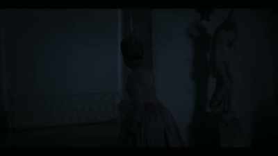 Valmont! - Dangerous Liaisons