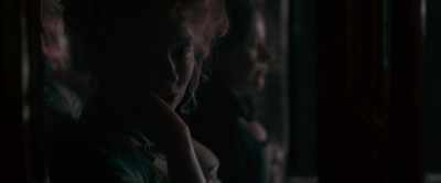 Valvert insulted him, and
then challenged him to a duel. - Cyrano