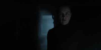 Valya:
Sister, along
with this message, - Dune: Prophecy
