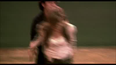 ¡Vamos, a la chica, vamos! - REC