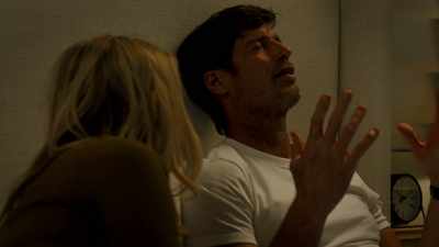 - Vamos, Rebecca, - Couples Retreat Murder
