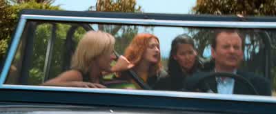 Vamos, vamos perder a happy hour. - Charlie's Angels
