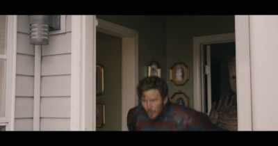 -VAMPIRE BAT WOMAN: Oh.
-Eo. (SIGHS) - Guardians of the Galaxy Vol. 3