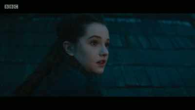 Vampire! - Heirs of the Night