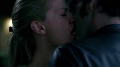 Vampires are the only ones - Eli Roth's History of Horror