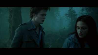 Vampires, ever flexible, - Eli Roth's History of Horror