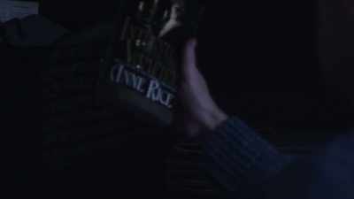 - Vampires have been depicted
differently in different eras. - World of Darkness