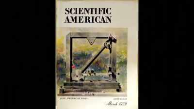 Van Allen wrote in 1959: - American Moon