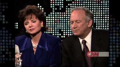 Van Susteren: The only thing,
obviously, the -- - How It Really Happened