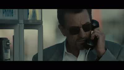VAN ZANT: Yeah, this is Roger Van Zant. - Heat
