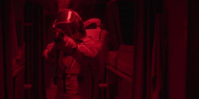 Vance? Vance, come in. - For All Mankind