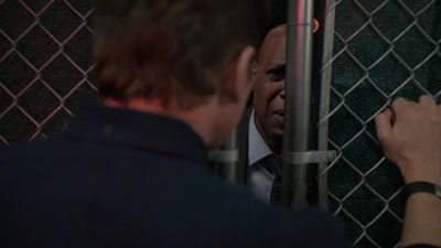 - Vance.
- [Vance] Yeah. - Manifest