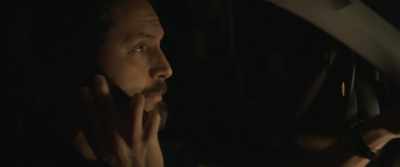Vanessa, Eric wants to
talk to you. - A Savannah Haunting