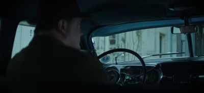 [Vanessa] Then he
calls me an opportunist, - No Sudden Move