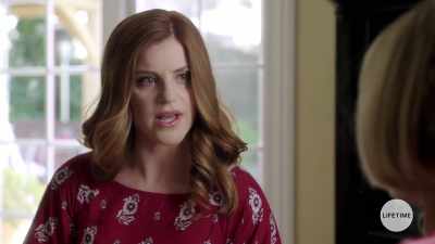 Vanessa told us
we need to keep quiet - The Wrong Mother