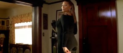 Vanessa Yeah - Beauty Shop
