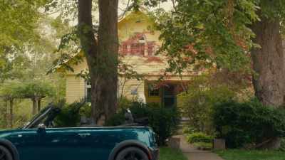 Vanguard calls
these exercises EMs, - Escaping the NXIVM Cult: A Mother's Fight to Save Her Daughter