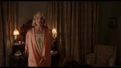 Vanity Fair. - Goodbye Christopher Robin