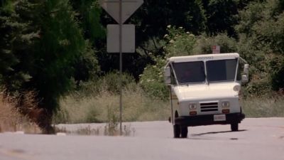 Vann people take their carriers for granted - The Minus Man