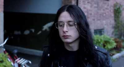             VARG:               
    "Good luck with your music  
   and whatever you undertake.   - Lords of Chaos