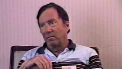 ...various stories. But later,
it was determined it was not a Russian... - Top Secret UFO Projects Declassified