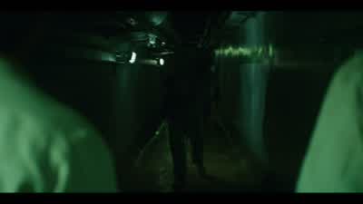 Vasily... - Chernobyl