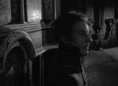 Vassili, are you there? - The Queen of Spades
