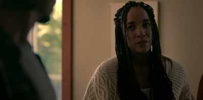 - VEA?
- Virus Enforcement Agency. - Sheltering Season