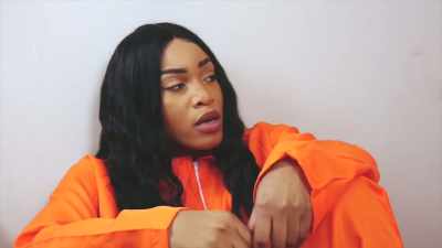 - Vee? I ain't never even heard of her. - Queen of the Trap House 2: Taking the Throne