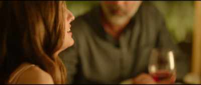 Veer, let me just say it,
it's a compromise. - Love Aaj Kal