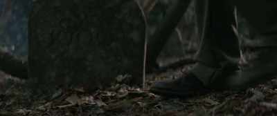 (VEHICLE APPROACHING) - The Lodgers