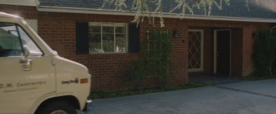 [vehicle approaching] - Dahmer - Monster: The Jeffrey Dahmer Story