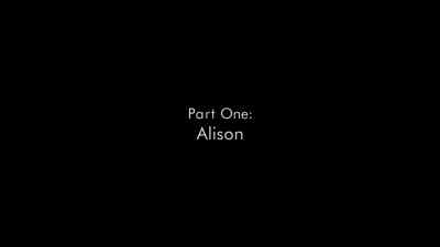 [vehicle approaching] - The Affair