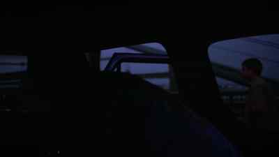 [ Vehicle Horn Honks ] - Whiteboyz
