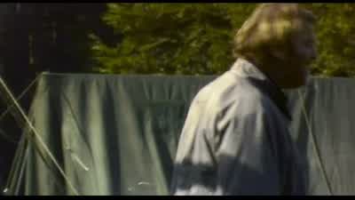 Vehicles. - 28 Days Later