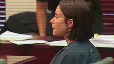 Velez-Mitchell:
JOSE BAEZ HAS TO DEFEND - Casey Anthony: An American Murder Mystery