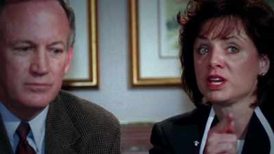Velez-Mitchell:
So if there was no pineapple - How It Really Happened