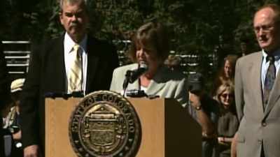 Velez-Mitchell:
That same district attorney - How It Really Happened
