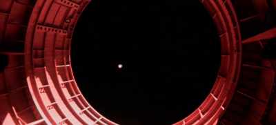 Velocity 23,128 feet per second. - Apollo 11