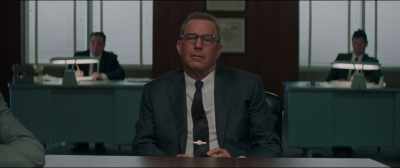 Velocity squared, sine... - Hidden Figures